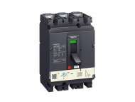 Schneider Easypact CVS - CVS100B TM25D prekidač - 3P/3d