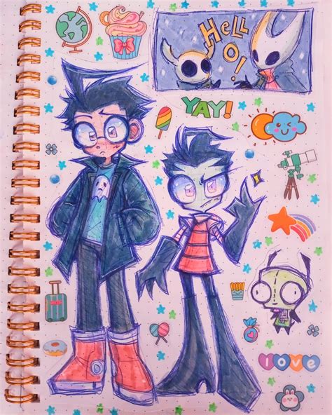 #hatsune miku - @alizera62quartz on Tumblr