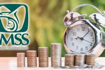 ¿Cómo puedo saber cuánto dinero tengo acumulado en mi Afore hasta 2026 ...