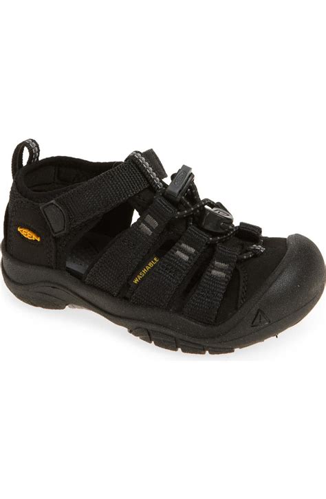 KEEN Kids' Newport H2 Sandal | Nordstromrack