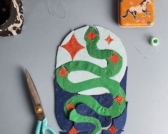 9288 Vogue Top - Etsy