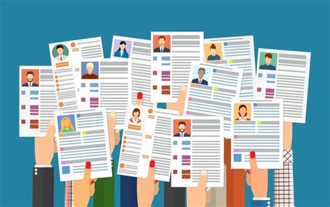 Level up your resume game for 2026 jobs