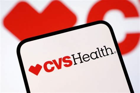 CVS Health, Humana to reduce Medicare Advantage operations in 2026 ...