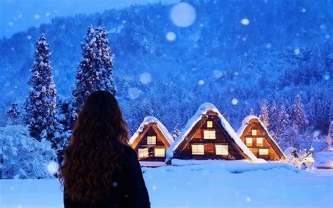 Best Gujo Hachiman Castle Tours, Japan 2026