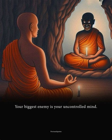 Pin by Zuzana Vávrová on hezké Buddha quotes life Buddha quotes