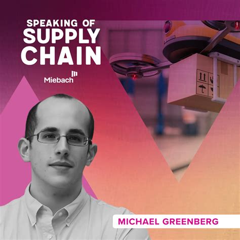 Episode 40 - Lightening the Load: AI's Lift in Logistics Routine Tasks