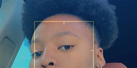 GRACE SELF-CATERING APARTMENTS (Cape Town/Goodwood) - Lodging Reviews ...