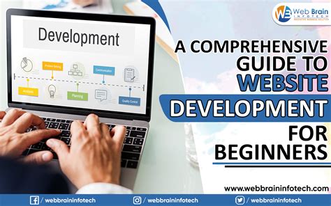Website & Mobile App Development & Digital Marketing Agency in Delhi, India