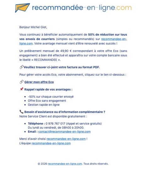 Recommandee-en-ligne.com | 24 signalements | 49 commentaires