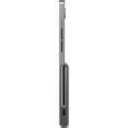 Lenovo Tab Plus TB351FU Tablet - 11.5" 2K - MediaTek MT8781 Helio G99 ...
