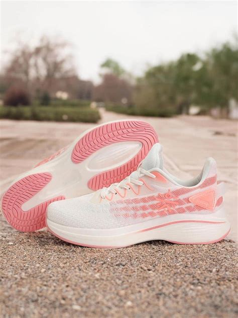 Every Step Matters Shoes for Every Comfort