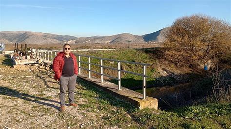 ‘A sense of dread’: Europe’s first climate migrants live in constant ...