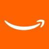 734 Amazon Data Analyst Jobs in India: Latest Amazon Data Analyst Jobs ...