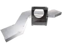 American Range Maintenance Kits | Parts Town