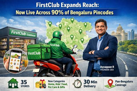 Razorpay Replit Partnership Enables INR Payments for AI Apps