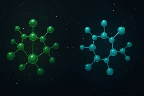 Retatrutide Side Effects: 8 to Watch For (2026) | The Peptide Catalog