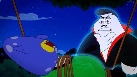 Watch Paap-O-Meter Today's Episode 203, Streaming on Sony Yay Telugu on ...