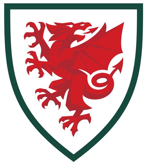 Welcome to the official football association of wales website. Wales women's national football team - Wikipedia