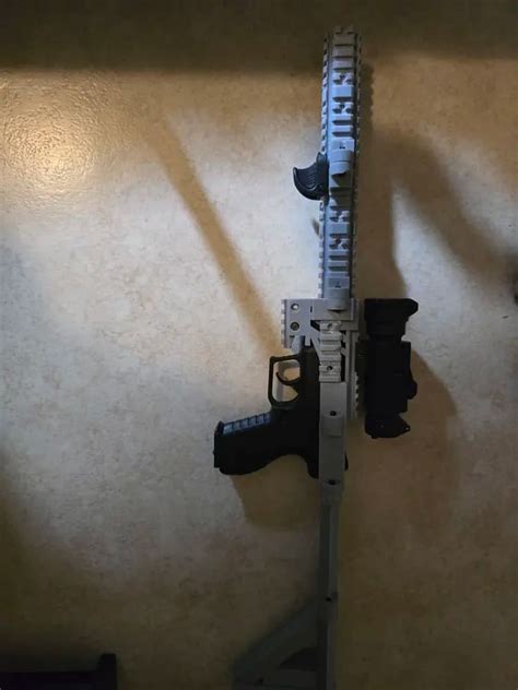 umarex compact pistol | FINN-torget