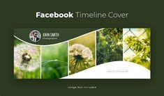 Design By Huzaifa on Instagram: "Facebook Page Cover Photo Design # ...