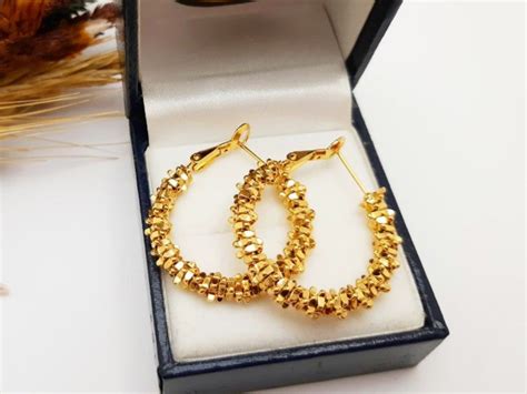 mother's day 2026, fancy earrings design