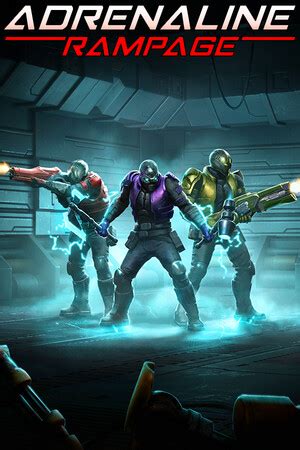 Stickers, please System Requirements - Can I run it?