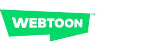 WEBTOON on PC > Download WEBTOON Application for PC for Free