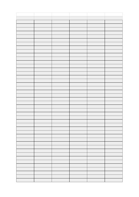 IDU - Player Statistics and Performance Analysis - Studocu