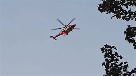 One dead, one missing after boat crash near Portsmouth