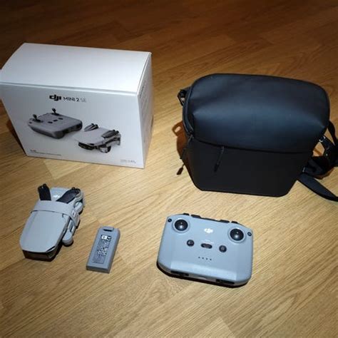 Ostetaan dji mini 3 pro | Tori