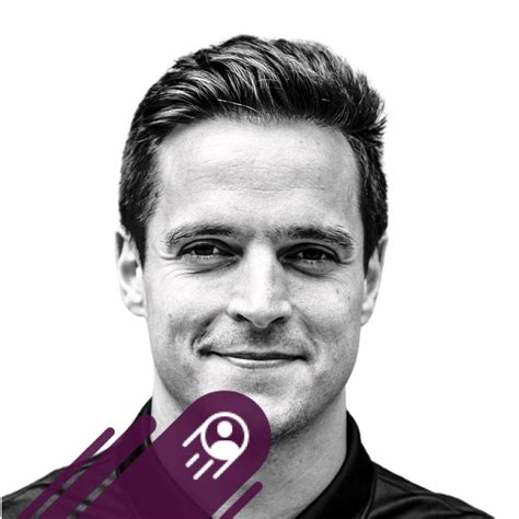 Hip Rotation Balance Meets Neck Isometric Single leg balance is already ...