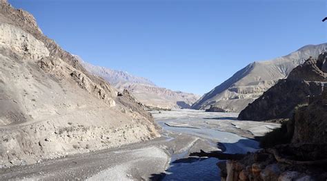 HOTEL TARA (Kagbeni) - Hotel Reviews & Photos - Tripadvisor