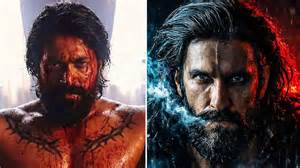 Dhurandhar 2 vs Toxic: Ranveer Singh or Yash? Check cast fees, age ...