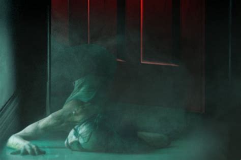 'Insidious 6' Teased: Release Date, Plot and What We Know - Will This ...
