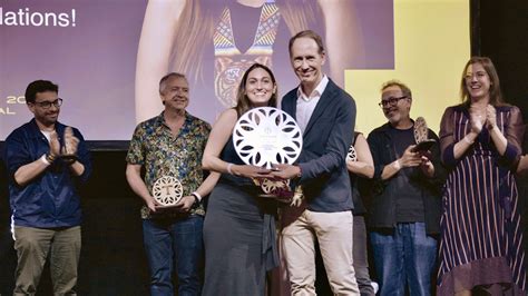 Camila Flechas wins Torres Brandy Zero Challenge 2026