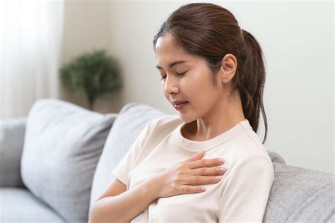 Mental Health Side Effects of Sertraline (Zoloft)