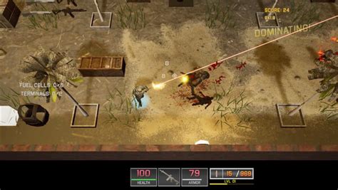 Curse of Baghdad Release Date, Videos and Reviews