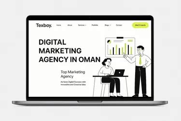 Best Mobile App & Software Development Companies in Kannur, Top Mobile ...