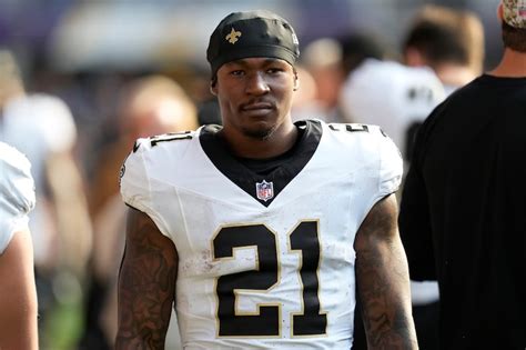 Jamaal Williams’ lone TD of the season angered Arthur Smith – Deseret News