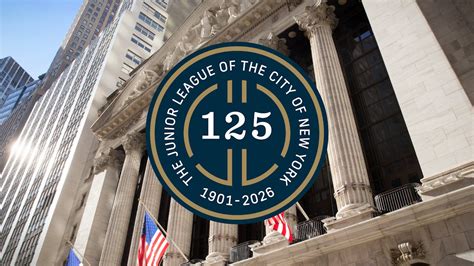 CWT price | cwt price optimization