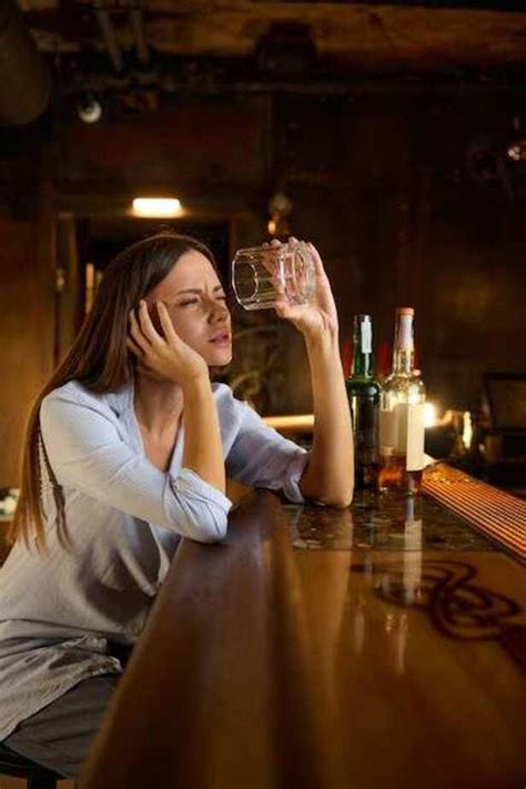 Glass bottle shortage: How it impacts your favorite drink