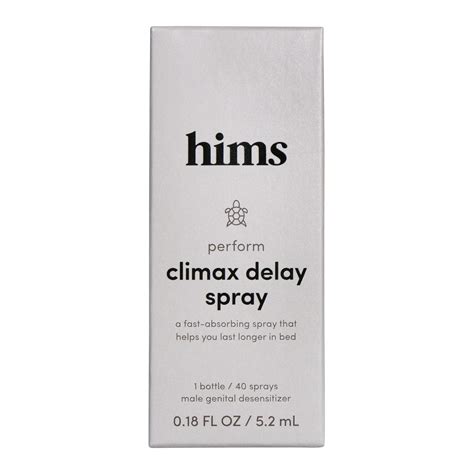 Hims, Inc. shop UAE | Buy Hims, Inc. products online in Dubai | Whizz.ae