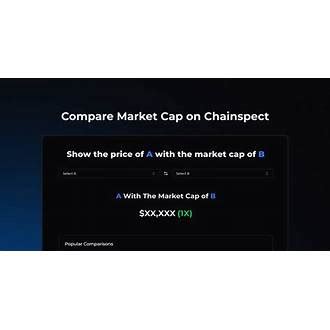 Step into Adventure with linkedin work from home jobs on Mobile!