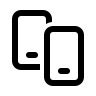 How can I transfer holdings from another broker to FYERS using CDSL ...