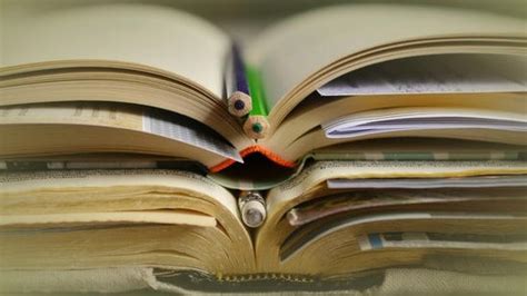 Nigeria paid Boko Haram ransom for kidnapped pupils: intel sources