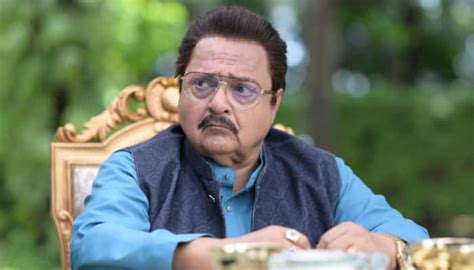 How accurate is Dhurandhar: The Revenge’s handshake poisoning scene ...