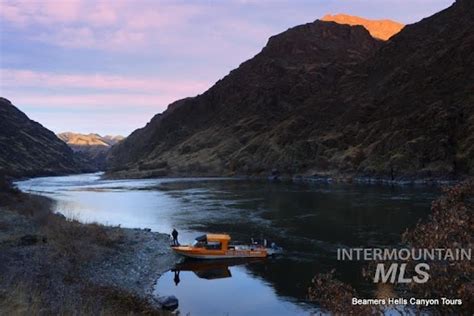 1 Propriété de Luxe 🏡 Asotin County à Vendre : Achat et Vente Propriété ...