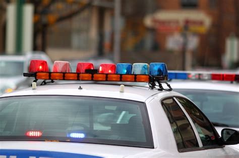 hit and run - cleveland.com