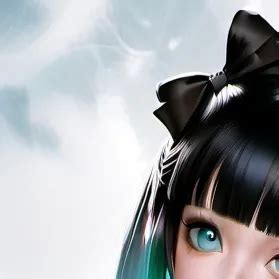 Chat with Uppermoon & singer - text or voice, Enjoy AI Chat Free & Safe