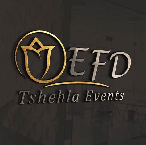 EFD Tshehla Events 💃💃💃💃💃🤗 | EFD Tshehla Events | Facebook